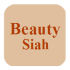 Beauty Siah 